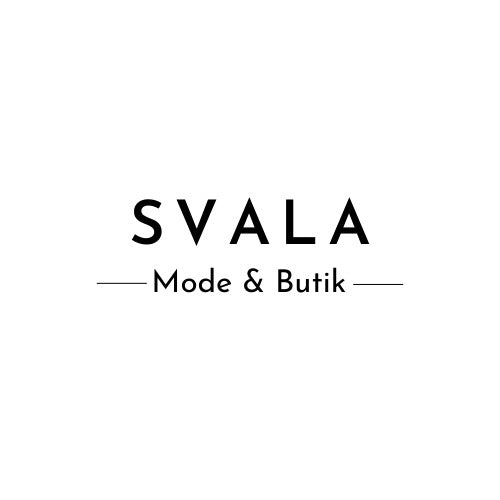 Svala modebutik